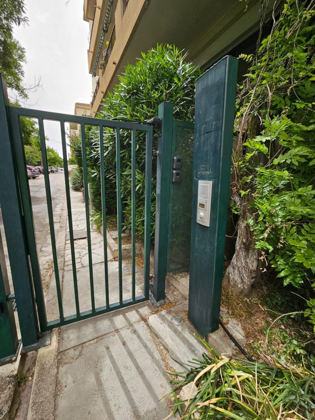 Provencal-style